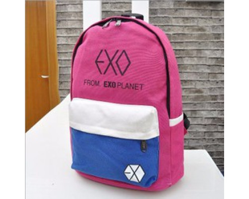 balo vải dù dây rút. Xbags.Vn|CHUYÊN BALO-TÚI XÁCH–VALI ĐẸP	 balo vải dù dây rút. Xbags.Vn|CHUYÊN BALO-TÚI XÁCH–VALI ĐẸP