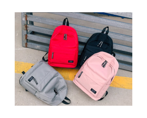 balo vải dù nhật. Xbags.Vn|CHUYÊN BALO-TÚI XÁCH–VALI ĐẸP	 balo vải dù nhật. Xbags.Vn|CHUYÊN BALO-TÚI XÁCH–VALI ĐẸP
