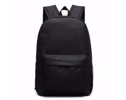 balo vải dù trơn. Xbags.Vn|CHUYÊN BALO-TÚI XÁCH–VALI ĐẸP	 balo vải dù trơn. Xbags.Vn|CHUYÊN BALO-TÚI XÁCH–VALI ĐẸP