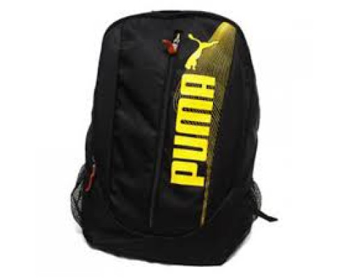 balo xe dap the thao. Xbags.Vn|CHUYÊN BALO-TÚI XÁCH–VALI ĐẸP	 balo xe dap the thao. Xbags.Vn|CHUYÊN BALO-TÚI XÁCH–VALI ĐẸP