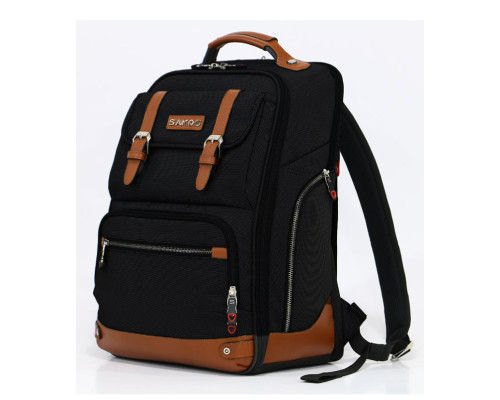 bán balo học sinh tại hà nội. Xbags.Vn|CHUYÊN BALO-TÚI XÁCH–VALI ĐẸP bán balo học sinh tại hà nội. Xbags.Vn|CHUYÊN BALO-TÚI XÁCH–VALI ĐẸP