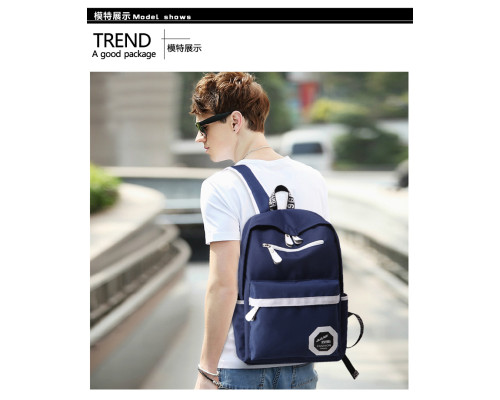 các loại ba lô học sinh. Xbags.Vn|CHUYÊN BALO-TÚI XÁCH–VALI ĐẸP	 các loại ba lô học sinh. Xbags.Vn|CHUYÊN BALO-TÚI XÁCH–VALI ĐẸP