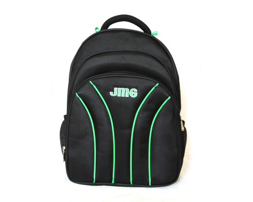 các mẫu ba lô đẹp. Xbags.Vn|CHUYÊN BALO-TÚI XÁCH–VALI ĐẸP	 các mẫu ba lô đẹp. Xbags.Vn|CHUYÊN BALO-TÚI XÁCH–VALI ĐẸP