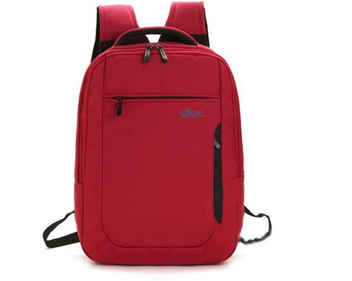 cặp balo da. Xbags.Vn|CHUYÊN BALO-TÚI XÁCH–VALI ĐẸP	 cặp balo da. Xbags.Vn|CHUYÊN BALO-TÚI XÁCH–VALI ĐẸP
