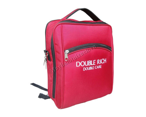 cặp balo đẹp. Xbags.Vn|CHUYÊN BALO-TÚI XÁCH–VALI ĐẸP	 cặp balo đẹp. Xbags.Vn|CHUYÊN BALO-TÚI XÁCH–VALI ĐẸP