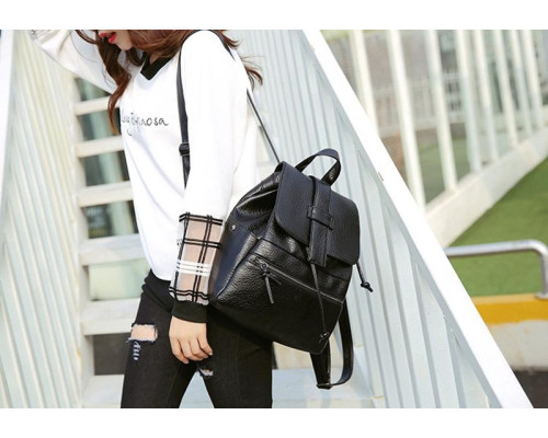 cặp balo học sinh nữ. Xbags.Vn|CHUYÊN BALO-TÚI XÁCH–VALI ĐẸP cặp balo học sinh nữ. Xbags.Vn|CHUYÊN BALO-TÚI XÁCH–VALI ĐẸP