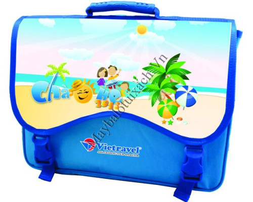 cặp cho học sinh tiểu học. Xbags.Vn|CHUYÊN BALO-TÚI XÁCH–VALI ĐẸP cặp cho học sinh tiểu học. Xbags.Vn|CHUYÊN BALO-TÚI XÁCH–VALI ĐẸP