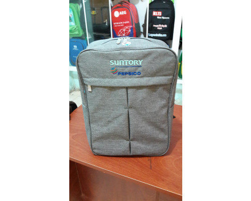 cặp đẹp cho học sinh lớp 9. Xbags.Vn|CHUYÊN BALO-TÚI XÁCH–VALI ĐẸP cặp đẹp cho học sinh lớp 9. Xbags.Vn|CHUYÊN BALO-TÚI XÁCH–VALI ĐẸP