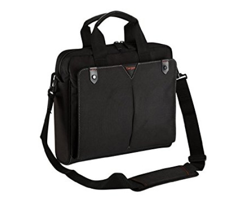 cặp học sinh cấp 2 đẹp. Xbags.Vn|CHUYÊN BALO-TÚI XÁCH–VALI ĐẸP	 cặp học sinh cấp 2 đẹp. Xbags.Vn|CHUYÊN BALO-TÚI XÁCH–VALI ĐẸP
