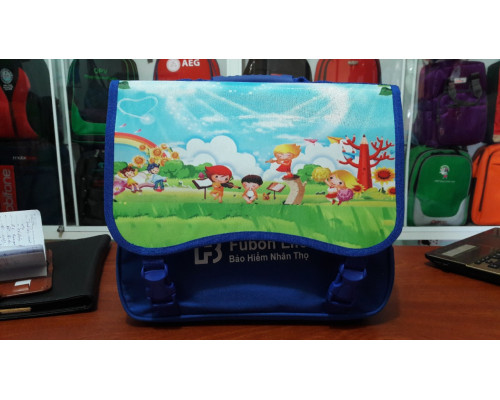 cặp học sinh có bánh xe. Xbags.Vn|CHUYÊN BALO-TÚI XÁCH–VALI ĐẸP cặp học sinh có bánh xe. Xbags.Vn|CHUYÊN BALO-TÚI XÁCH–VALI ĐẸP