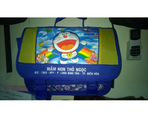 cặp học sinh nam giá rẻ. Xbags.Vn|CHUYÊN BALO-TÚI XÁCH–VALI ĐẸP cặp học sinh nam giá rẻ. Xbags.Vn|CHUYÊN BALO-TÚI XÁCH–VALI ĐẸP