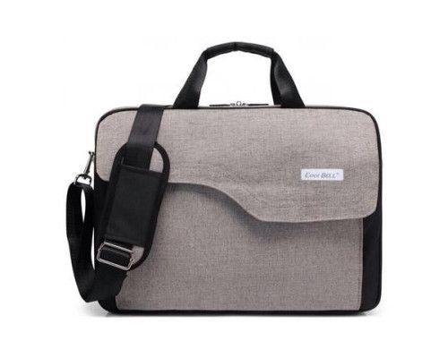 cặp xách học sinh cấp 2. Xbags.Vn|CHUYÊN BALO-TÚI XÁCH–VALI ĐẸP	 cặp xách học sinh cấp 2. Xbags.Vn|CHUYÊN BALO-TÚI XÁCH–VALI ĐẸP