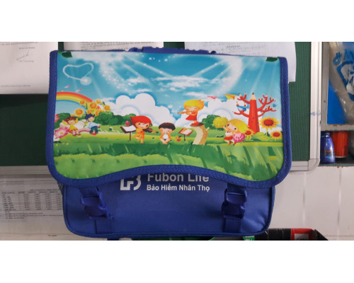 cặp xách học sinh giá rẻ. Xbags.Vn|CHUYÊN BALO-TÚI XÁCH–VALI ĐẸP cặp xách học sinh giá rẻ. Xbags.Vn|CHUYÊN BALO-TÚI XÁCH–VALI ĐẸP
