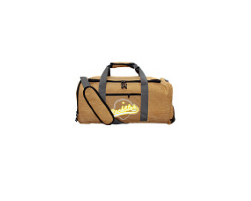 túi cá nhân du lịch. Xbags.Vn|CHUYÊN BALO-TÚI XÁCH–VALI ĐẸP	 túi cá nhân du lịch. Xbags.Vn|CHUYÊN BALO-TÚI XÁCH–VALI ĐẸP