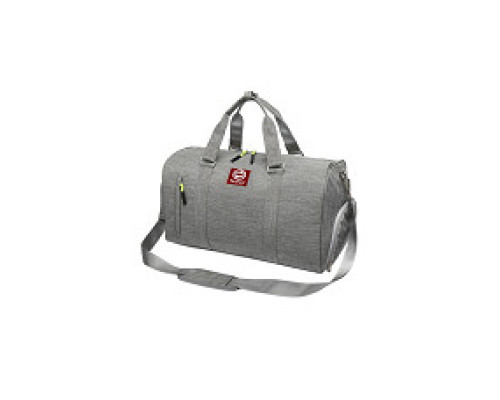 túi da du lịch hà nội. Xbags.Vn|CHUYÊN BALO-TÚI XÁCH–VALI ĐẸP	 túi da du lịch hà nội. Xbags.Vn|CHUYÊN BALO-TÚI XÁCH–VALI ĐẸP