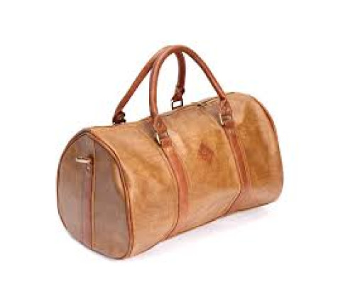 túi du lịch bằng vải. Xbags.Vn|CHUYÊN BALO-TÚI XÁCH–VALI ĐẸP	 túi du lịch bằng vải. Xbags.Vn|CHUYÊN BALO-TÚI XÁCH–VALI ĐẸP