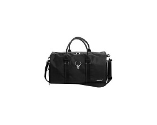 túi du lịch black paw. Xbags.Vn|CHUYÊN BALO-TÚI XÁCH–VALI ĐẸP	 túi du lịch black paw. Xbags.Vn|CHUYÊN BALO-TÚI XÁCH–VALI ĐẸP