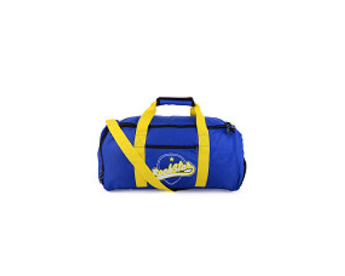 túi du lịch budweiser. Xbags.Vn|CHUYÊN BALO-TÚI XÁCH–VALI ĐẸP	 túi du lịch budweiser. Xbags.Vn|CHUYÊN BALO-TÚI XÁCH–VALI ĐẸP