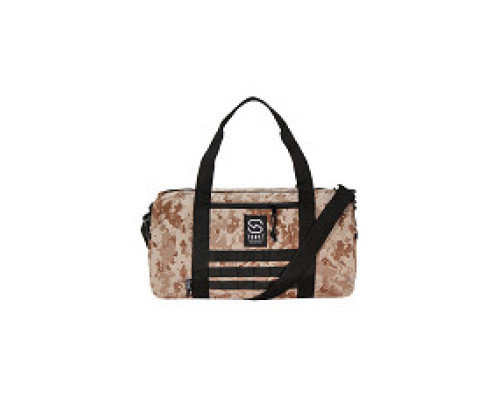 túi du lịch cá nhân. Xbags.Vn|CHUYÊN BALO-TÚI XÁCH–VALI ĐẸP túi du lịch cá nhân. Xbags.Vn|CHUYÊN BALO-TÚI XÁCH–VALI ĐẸP