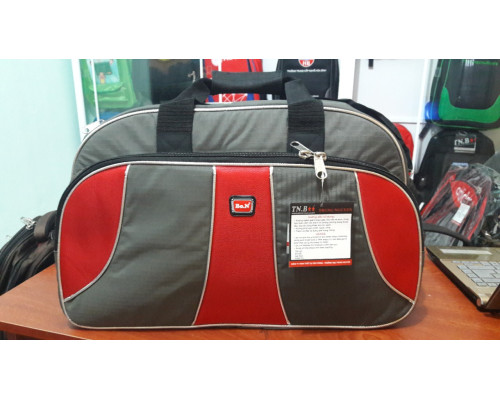 túi du lịch cao cấp. Xbags.Vn|CHUYÊN BALO-TÚI XÁCH–VALI ĐẸP	 túi du lịch cao cấp. Xbags.Vn|CHUYÊN BALO-TÚI XÁCH–VALI ĐẸP