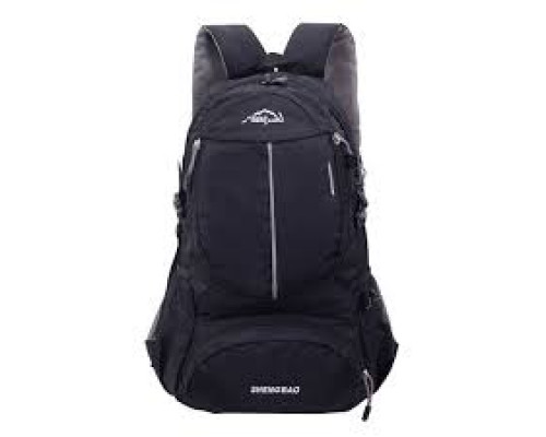 túi du lịch châu âu. Xbags.Vn|CHUYÊN BALO-TÚI XÁCH–VALI ĐẸP	 túi du lịch châu âu. Xbags.Vn|CHUYÊN BALO-TÚI XÁCH–VALI ĐẸP