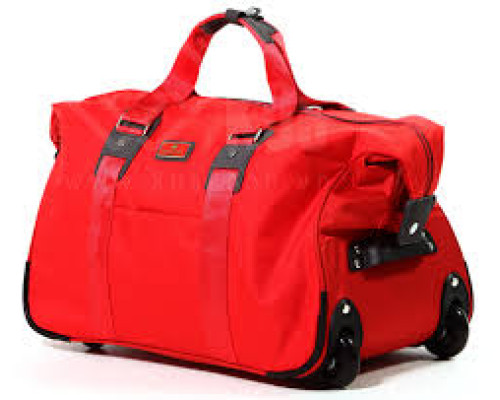 túi du lịch cỡ đại. Xbags.Vn|CHUYÊN BALO-TÚI XÁCH–VALI ĐẸP	 túi du lịch cỡ đại. Xbags.Vn|CHUYÊN BALO-TÚI XÁCH–VALI ĐẸP