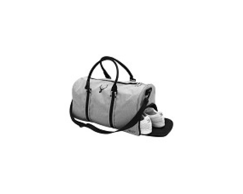 túi du lịch đa năng 3 trong 1. Xbags.Vn|CHUYÊN BALO-TÚI XÁCH–VALI ĐẸP	 túi du lịch đa năng 3 trong 1. Xbags.Vn|CHUYÊN BALO-TÚI XÁCH–VALI ĐẸP