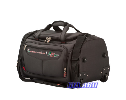 túi du lịch đa năng. Xbags.Vn|CHUYÊN BALO-TÚI XÁCH–VALI ĐẸP túi du lịch đa năng. Xbags.Vn|CHUYÊN BALO-TÚI XÁCH–VALI ĐẸP