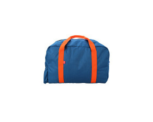 túi du lịch đẹp. Xbags.Vn|CHUYÊN BALO-TÚI XÁCH–túi du lịch đẹp-VALI ĐẸP	 túi du lịch đẹp. Xbags.Vn|CHUYÊN BALO-TÚI XÁCH–túi du lịch đẹp-VALI ĐẸP