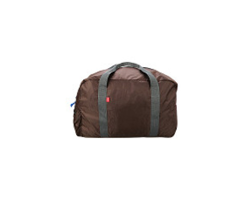túi du lịch gia đình. Xbags.Vn|CHUYÊN BALO-TÚI XÁCH–VALI ĐẸP	 túi du lịch gia đình. Xbags.Vn|CHUYÊN BALO-TÚI XÁCH–VALI ĐẸP