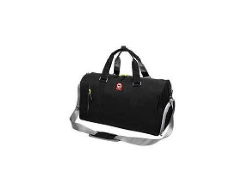 túi du lịch giá rẻ hà nội. Xbags.Vn|CHUYÊN BALO-TÚI XÁCH–VALI ĐẸP	 túi du lịch giá rẻ hà nội. Xbags.Vn|CHUYÊN BALO-TÚI XÁCH–VALI ĐẸP