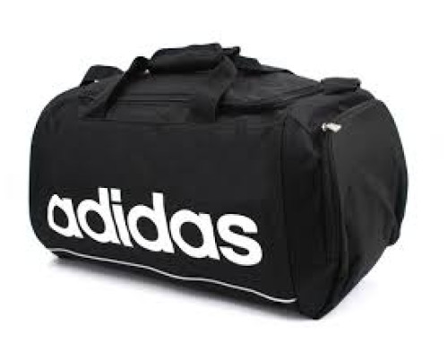 túi du lịch hải phòng. Xbags.Vn|CHUYÊN BALO-TÚI XÁCH–VALI ĐẸP	 túi du lịch hải phòng. Xbags.Vn|CHUYÊN BALO-TÚI XÁCH–VALI ĐẸP