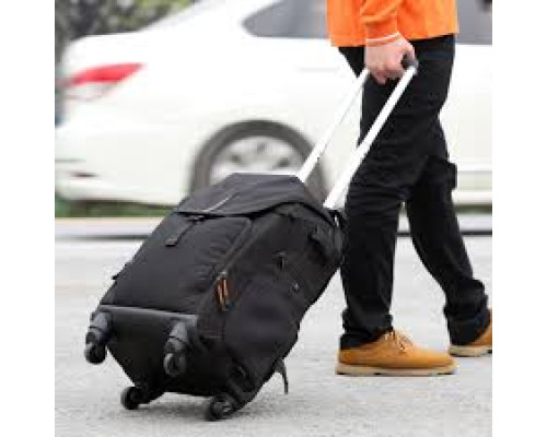 túi du lịch kéo. Xbags.Vn|CHUYÊN BALO-TÚI XÁCH–VALI ĐẸP	 túi du lịch kéo. Xbags.Vn|CHUYÊN BALO-TÚI XÁCH–VALI ĐẸP