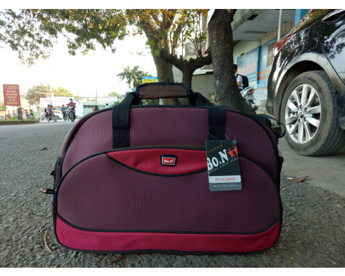 túi du lịch nhỏ gọn. Xbags.Vn|CHUYÊN BALO-TÚI XÁCH–VALI ĐẸP	 túi du lịch nhỏ gọn. Xbags.Vn|CHUYÊN BALO-TÚI XÁCH–VALI ĐẸP