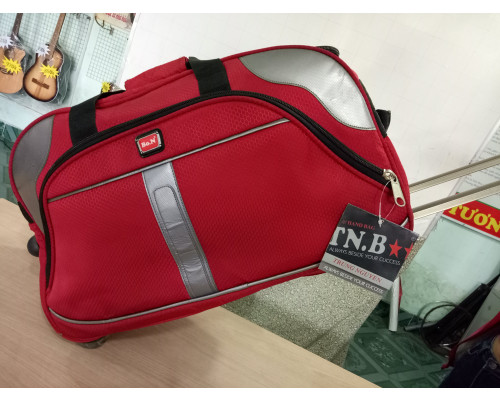 túi du lịch nữ đẹp. Xbags.Vn|CHUYÊN BALO-TÚI XÁCH–VALI ĐẸP	 túi du lịch nữ đẹp. Xbags.Vn|CHUYÊN BALO-TÚI XÁCH–VALI ĐẸP