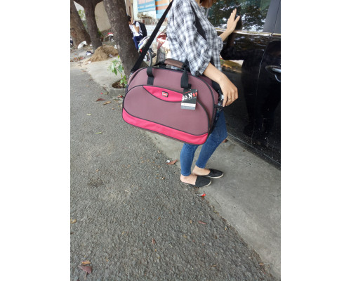 túi du lịch nữ victoria secret. Xbags.Vn|CHUYÊN BALO-TÚI XÁCH–VALI ĐẸP	 túi du lịch nữ victoria secret. Xbags.Vn|CHUYÊN BALO-TÚI XÁCH–VALI ĐẸP