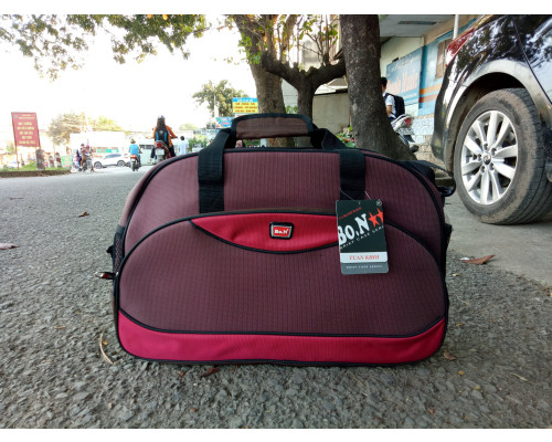 túi du lịch phượt. Xbags.Vn|CHUYÊN BALO-TÚI XÁCH–VALI ĐẸP	 túi du lịch phượt. Xbags.Vn|CHUYÊN BALO-TÚI XÁCH–VALI ĐẸP