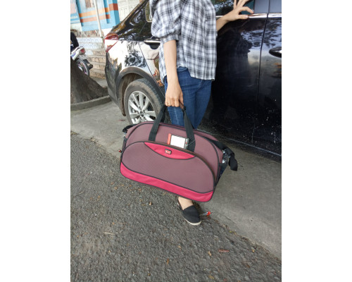 túi du lịch xách tay miti. Xbags.Vn|CHUYÊN BALO-TÚI XÁCH–VALI ĐẸP	 túi du lịch xách tay miti. Xbags.Vn|CHUYÊN BALO-TÚI XÁCH–VALI ĐẸP