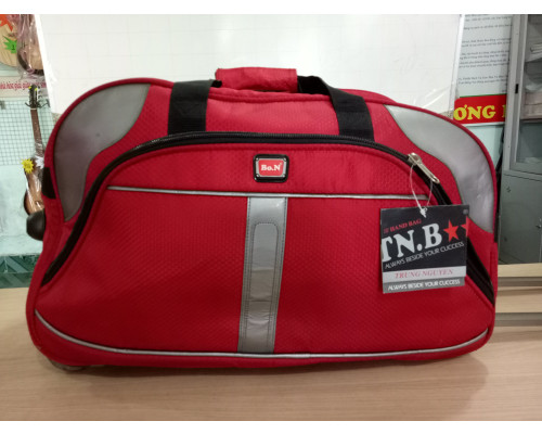 túi du lịch xếp gọn. Xbags.Vn|CHUYÊN BALO-TÚI XÁCH–VALI ĐẸP	 túi du lịch xếp gọn. Xbags.Vn|CHUYÊN BALO-TÚI XÁCH–VALI ĐẸP
