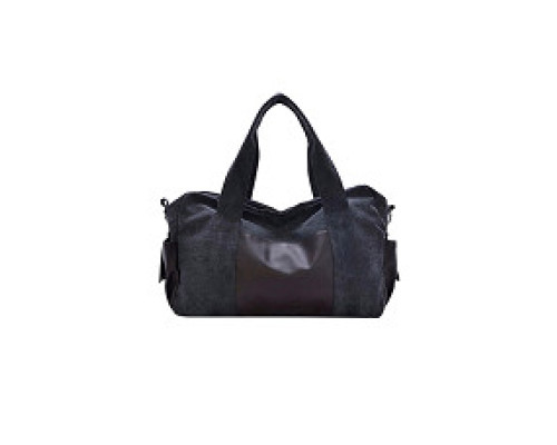 túi du lịch xuất nhật. Xbags.Vn|CHUYÊN BALO-TÚI XÁCH–VALI ĐẸP	 túi du lịch xuất nhật. Xbags.Vn|CHUYÊN BALO-TÚI XÁCH–VALI ĐẸP