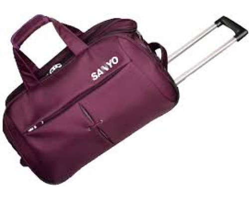 túi kéo du lịch da. Xbags.Vn|CHUYÊN BALO-TÚI XÁCH–VALI ĐẸP	 túi kéo du lịch da. Xbags.Vn|CHUYÊN BALO-TÚI XÁCH–VALI ĐẸP