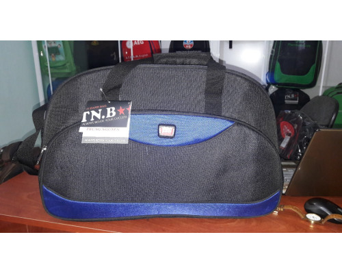 túi xách đi du lịch. Xbags.Vn|CHUYÊN BALO-TÚI XÁCH–VALI ĐẸP	 túi xách đi du lịch. Xbags.Vn|CHUYÊN BALO-TÚI XÁCH–VALI ĐẸP