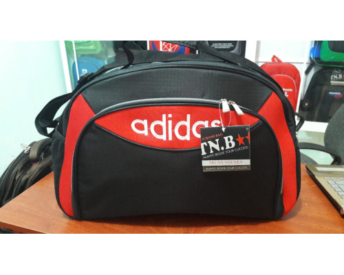 túi xách du lịch adidas. Xbags.Vn|CHUYÊN BALO-TÚI XÁCH–VALI ĐẸP	 túi xách du lịch adidas. Xbags.Vn|CHUYÊN BALO-TÚI XÁCH–VALI ĐẸP