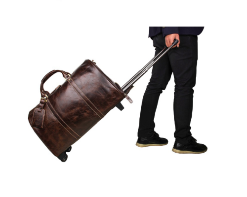 túi xách du lịch bằng da. Xbags.Vn|CHUYÊN BALO-TÚI XÁCH–VALI ĐẸP	 túi xách du lịch bằng da. Xbags.Vn|CHUYÊN BALO-TÚI XÁCH–VALI ĐẸP