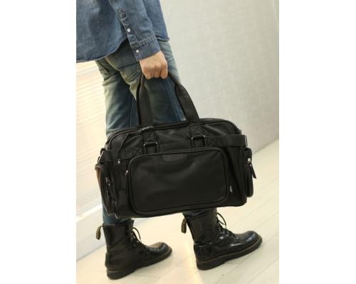 túi xách du lịch bụi. Xbags.Vn|CHUYÊN BALO-TÚI XÁCH–VALI ĐẸP	 túi xách du lịch bụi. Xbags.Vn|CHUYÊN BALO-TÚI XÁCH–VALI ĐẸP