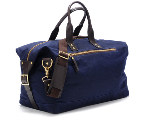 túi xách du lịch cá nhân. Xbags.Vn|CHUYÊN BALO-TÚI XÁCH–VALI ĐẸP	 túi xách du lịch cá nhân. Xbags.Vn|CHUYÊN BALO-TÚI XÁCH–VALI ĐẸP