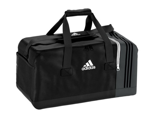 túi xách du lịch cao cấp. Xbags.Vn|CHUYÊN BALO-TÚI XÁCH–VALI ĐẸP	 túi xách du lịch cao cấp. Xbags.Vn|CHUYÊN BALO-TÚI XÁCH–VALI ĐẸP