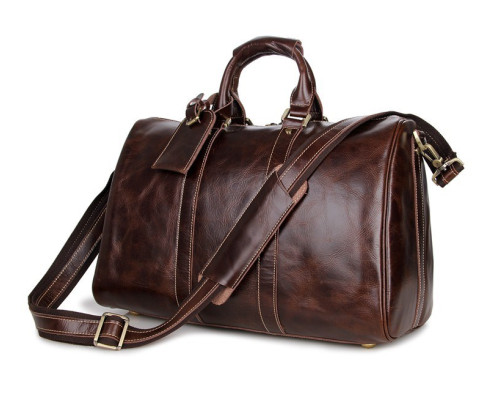 túi xách du lịch chống nước. Xbags.Vn|CHUYÊN BALO-TÚI XÁCH–VALI ĐẸP	 túi xách du lịch chống nước. Xbags.Vn|CHUYÊN BALO-TÚI XÁCH–VALI ĐẸP