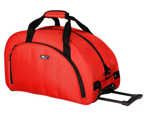 túi xách du lịch có cần kéo. Xbags.Vn|CHUYÊN BALO-TÚI XÁCH–VALI ĐẸP	 túi xách du lịch có cần kéo. Xbags.Vn|CHUYÊN BALO-TÚI XÁCH–VALI ĐẸP