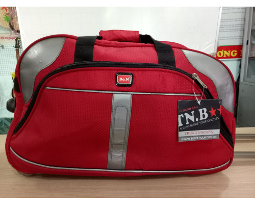 túi xách du lịch giả da. Xbags.Vn|CHUYÊN BALO-TÚI XÁCH–VALI ĐẸP	 túi xách du lịch giả da. Xbags.Vn|CHUYÊN BALO-TÚI XÁCH–VALI ĐẸP